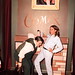 Adrienne Murray Photo 40