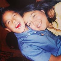 Doris Velez Photo 20