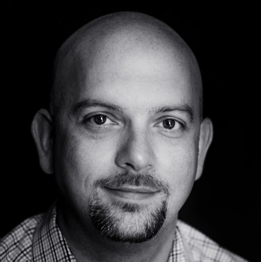 John Tracy Photo 39