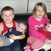 Marie Thomas Photo 35