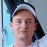 Darrin Farmer Photo 7