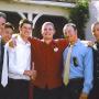 Michael Keller Photo 54