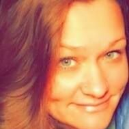 Aimee Turkovich Photo 1
