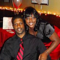 Roderick Stephens Photo 8
