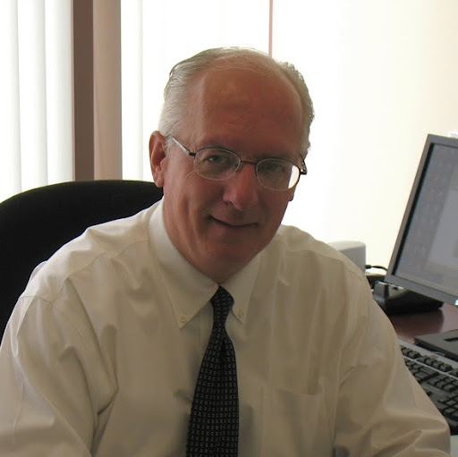 William Simms Photo 10
