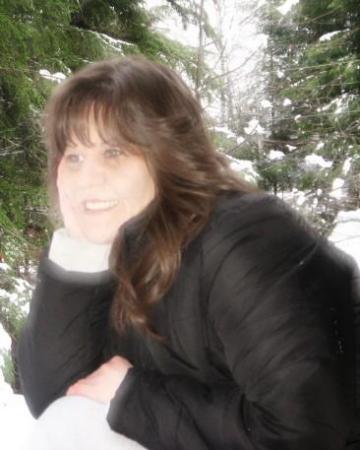 Colleen James Photo 39