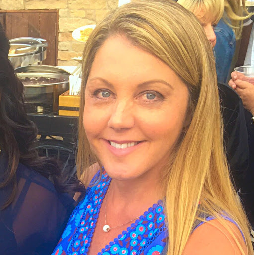 Kimberly Allen Photo 21
