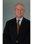 Thomas Patterson Photo 4