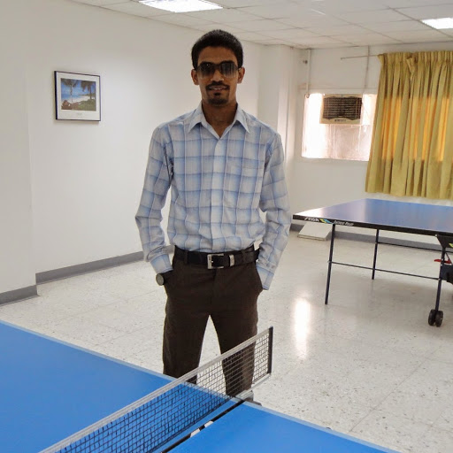 Mohammed Nasim Photo 10