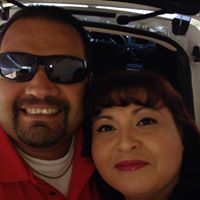 Robin Sanchez Photo 18