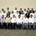 Manuel Mendez Photo 30