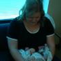 Kimberly Robbins Photo 11