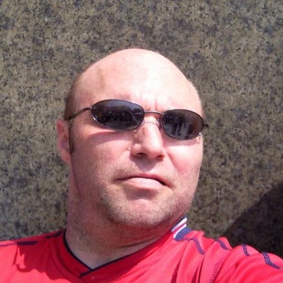 Jason Knowles Photo 39