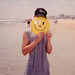 Jeff Smiley Photo 12