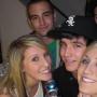 Kimberly Miles Photo 7