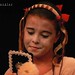Julia Laporte Photo 15