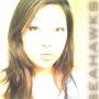 Jennifer Ham Photo 6