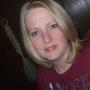 Robin Sherman Photo 46