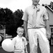 Dean Reece Photo 16