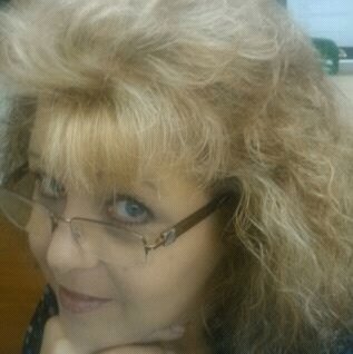 Diane Keith Photo 3