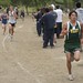Shawn Dunlap Photo 17