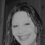 Amanda Anderson Photo 39