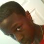 Marcus Franks Photo 15
