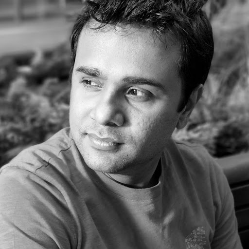 Vikash Sharma Photo 24