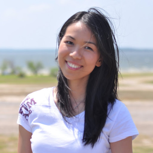 Van Trinh Photo 26