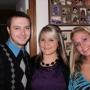Richard Connors Photo 12