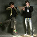Julius Rowe Photo 11