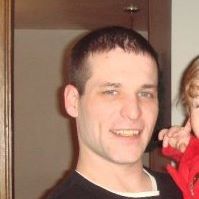 Dan Dunlap Photo 23