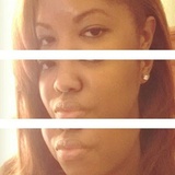 Cindy Jones Photo 6