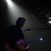 Samuel Moore Photo 25