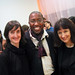 Vicki Jackson Photo 30