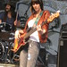 Catherine Potter Photo 17