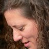 Catherine Thompson Photo 43