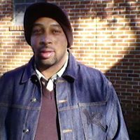 Stephen Quick Photo 4
