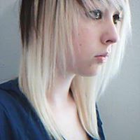 Sarah Hopkins Photo 41