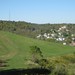 Spencer Hill Photo 40