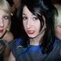 Aimee Morris Photo 23