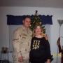 Lisa Cooksey Photo 14