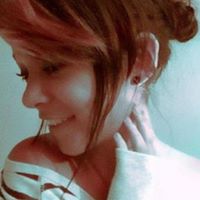 Racheal Carter Photo 14