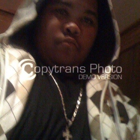Erik Taylor Photo 24