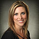 Laura Snyder Photo 5