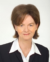 Mary Odell Photo 9