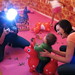 Jessica Wiese Photo 22