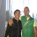 Jamie Steffens Photo 16