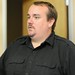 Kevin Workman Photo 9
