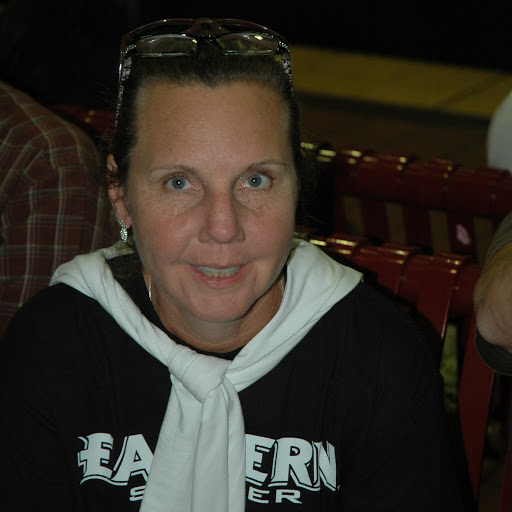 Kathleen Nichols Photo 23